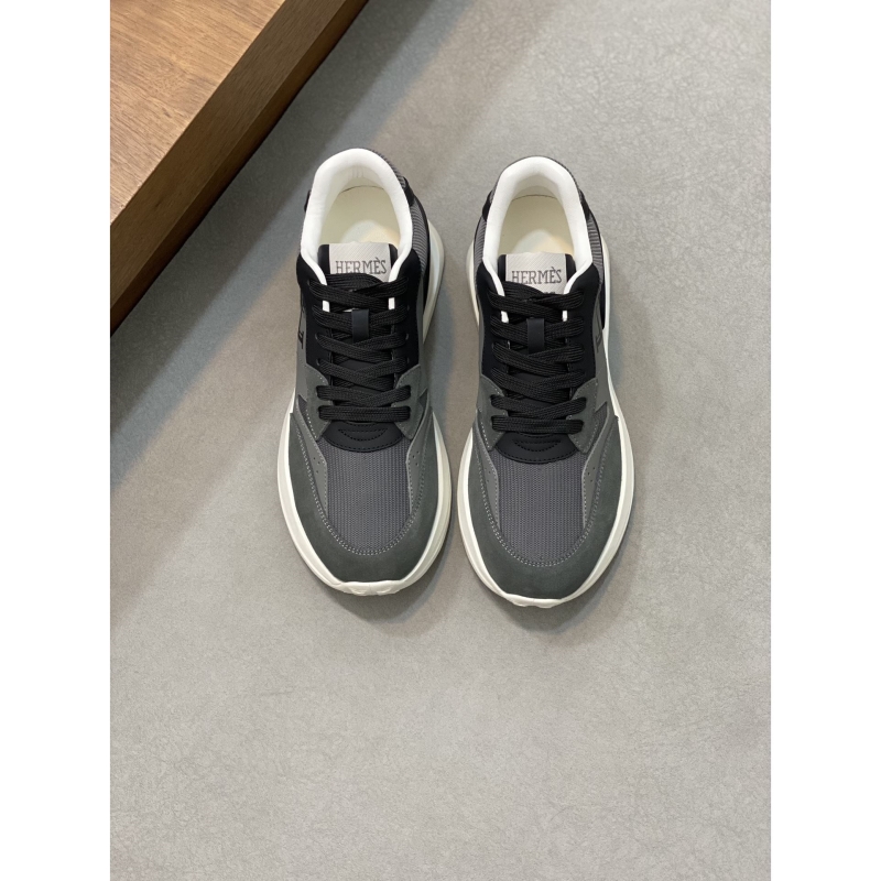 H**mes sneakers